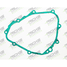 Rick's Motorsports Electrics Universal Stator Cover Gasket for Honda CBR600 F4/CBR600 F4I '91-06